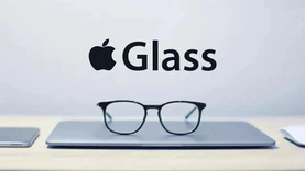 苹果据悉可能在2024年底推出AR眼镜、第二代VR头显