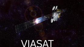 SpaceX反对Viasat收购Inmarsat