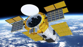 国家航天局：深空探测实验室进入实质运行和全面建设新阶段