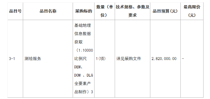 泰伯网