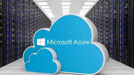 微软智能云在华发布多项混合云服务及功能更新