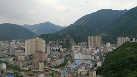 670万，中国系统中标镇安县基层社会治理大数据平台项目，含GIS平台等