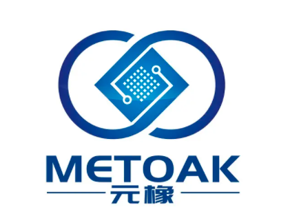 保隆科技與元橡科技成立合資公司