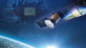 黄山市政府与民营卫星公司九天微星等企业家座谈，聚焦卫星互联网应用等方向