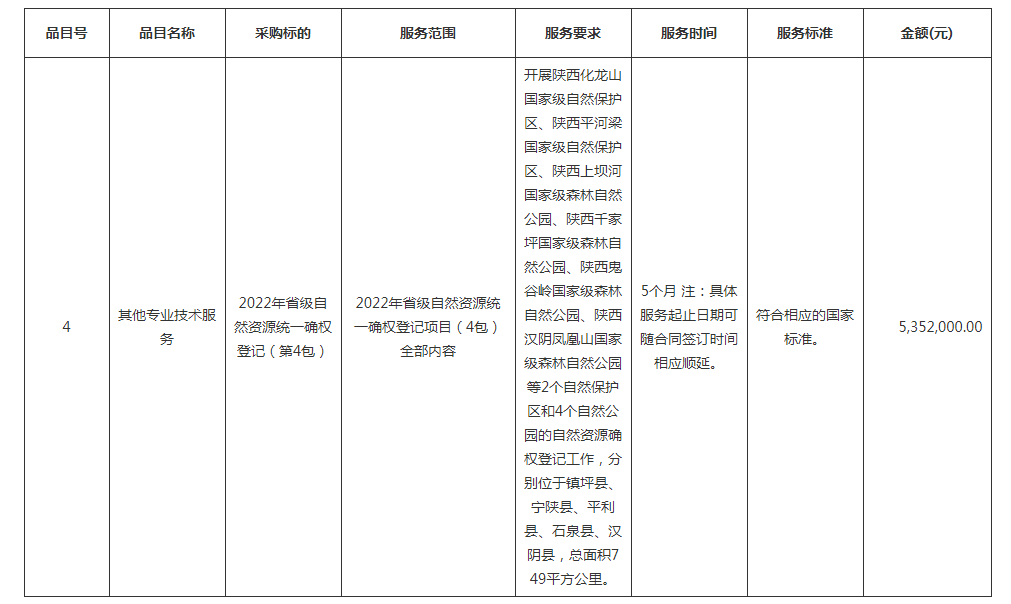 泰伯网