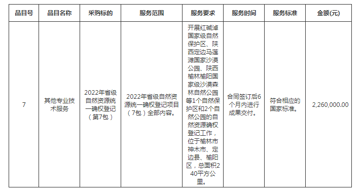 泰伯网