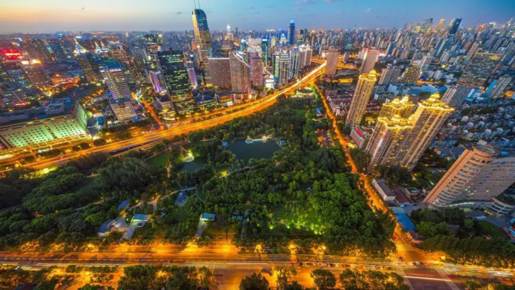 5200万，上海大数据股份中标长宁区“一网统管”3.0版信息化建设项目