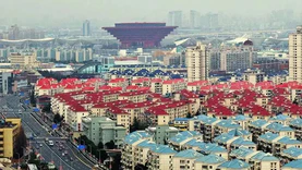 747万，上海市浦东新区东明路街道“一网统管”智能化建设项目公开招标