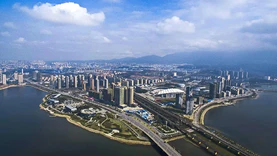 720万，2022年度九江市基础测绘“十四五”规划采购项目公开招标