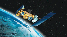 湛江市政府与航天宏图签订合作协议 拟在湛投资建设北斗卫星运营应用中心