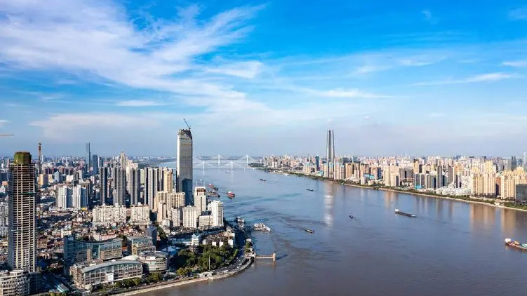 2131万，武汉市测绘研究院2021年基础测绘项目（第二批）公开招标
