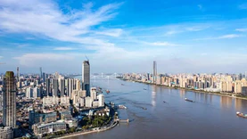 2131万，武汉市测绘研究院2021年基础测绘项目（第二批）公开招标
