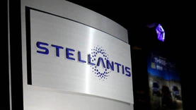传Stellantis法国停工与大陆集团有关