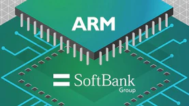 Arm首席执行官：IPO募得资金将用于扩张和招聘，拟加速汽车等领域硬件布局