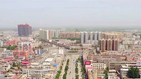 1473万，叶县自然资源局叶县乡镇级国土空间规划编制公开招标
