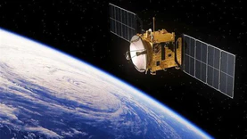 山东省地矿局第七地质大队与山东产业院卫星所签署合作协议