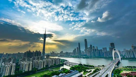 上海市测绘地理信息学会发布城市地理国情监测系列团体标准