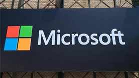 被指辱骂员工后，微软云计算副总裁宣布离职