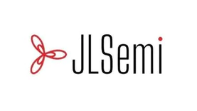 JLSemi景略半导体完成近亿美元C轮融资，即将推出车规级车载视频传输芯片