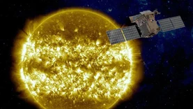 我国首颗颗综合性太阳探测专用卫星将于10 月发射