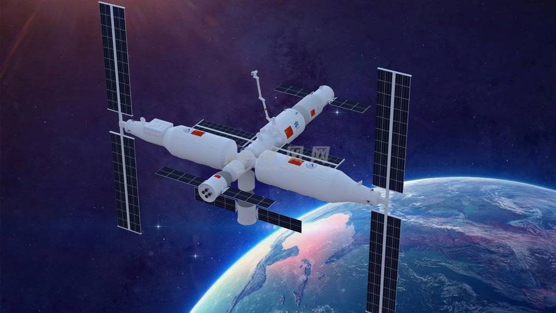 黑龙江省通过航空航天产业振兴专项行动方案，力争2025年航空航天产业营收达600亿元