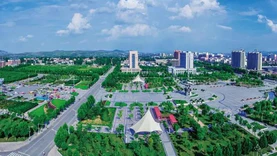 480万，中国移动中标蒙阴县国土空间规划“一张图”建设项目