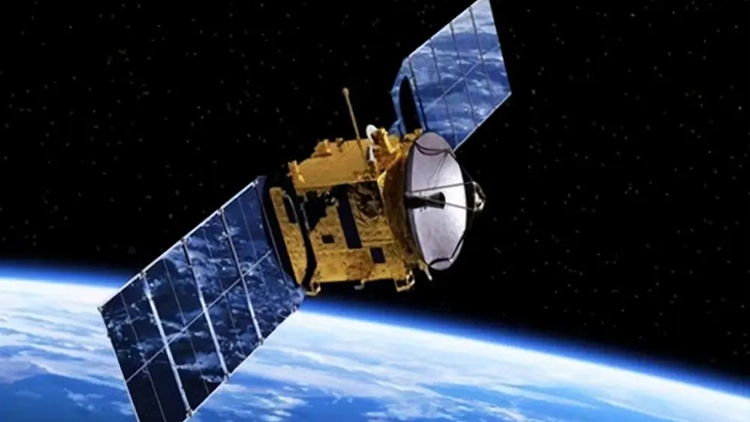 河北卫星导航定位迈入北斗三号时代 高精度定位服务将应用于智慧城市等领域