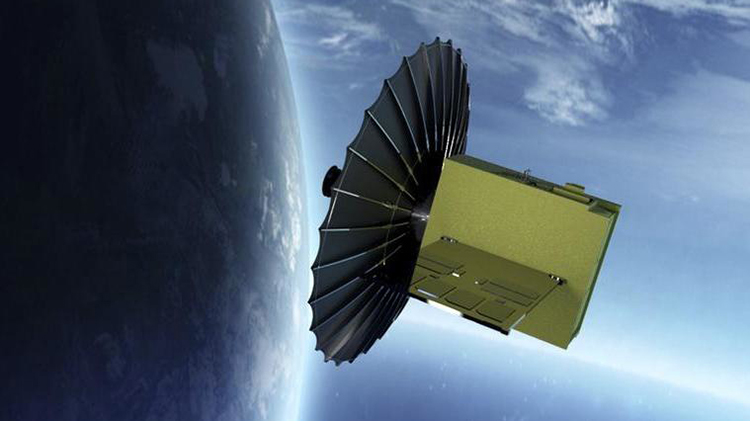 阿联酋拨款 55 亿元开发卫星，计划三年内探索金星
