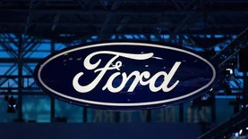 消息称福特计划裁员至多8000人，为电动汽车业务提供资金