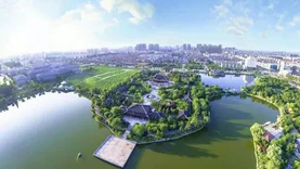2250万，沛县基础测绘建设项目公开招标