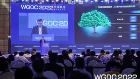 WGDC 2022：一图聚世界，Petal Maps Platform提供全球地图服务
