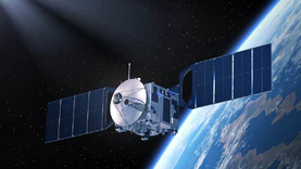 湖北省批复试点建设首批县级卫星应用技术中心