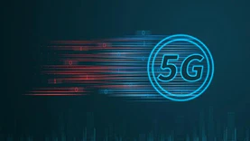 工信部公开征集对《面向边缘计算的5G核心网增强技术要求》等计划项目的意见