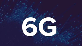 俄罗斯决定绕过5G直接开发6G网络