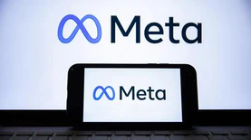 Meta虚拟现实部门第二季度净亏损28亿美元
