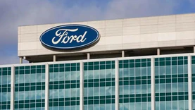 福特CEO明确表示将裁员，或主要涉及内燃机汽车部门