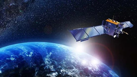 江苏省启动卫星导航定位基准服务标准化试点工作