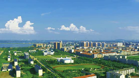620万，武汉市新洲区2021-2022年区级基础测绘服务项目公开招标