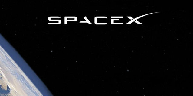 美SpaceX公司太空垃圾坠入澳大利亚农田