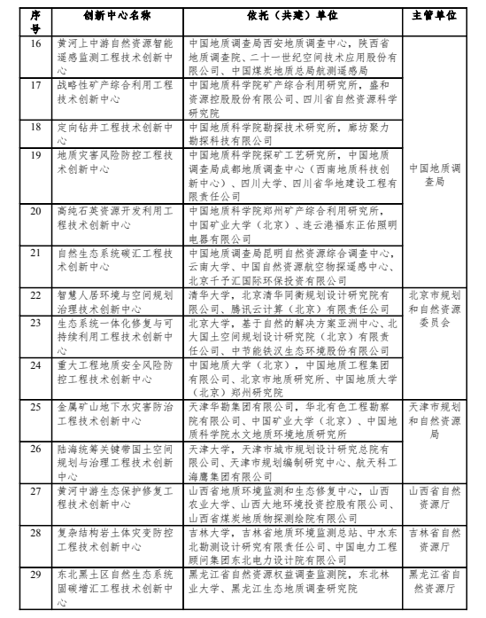 泰伯网