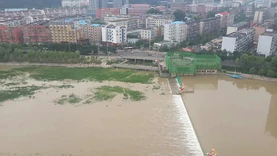 1486万，河北省第一次全国自然灾害综合风险普查重点隐患评估和综合风险评估与区划项目公开招标