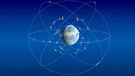 《北斗卫星导航系统RNSS服务可用性确定方法》等35项北斗专项标准发布