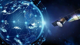 济南低轨卫星导航增强系统下半年发射13星