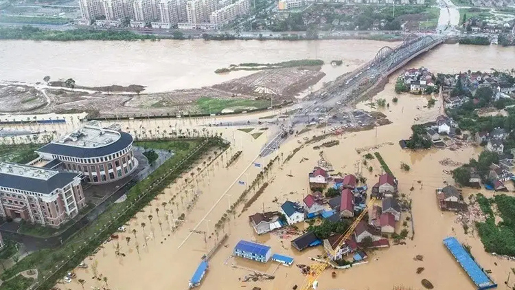 预算810万，辽宁省第一次全国自然灾害综合风险普查全省灾害风险评估与区划项目招标