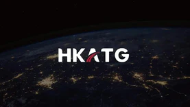 香港航天科技：设立美国预托证券计划