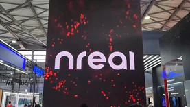 AR科技公司“Nreal”获Gentle Monster母公司1500万美元战略投资