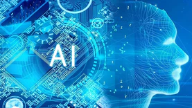 我国首部人工智能产业专项立法正式公布，首次立法明确人工智能概念和产业边界