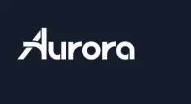 消息称无人驾驶公司Aurora欲卖身苹果或微软