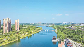 1160.5万，新郑市自然资源和规划局开展全市乡镇国土空间规划编制项目公开招标