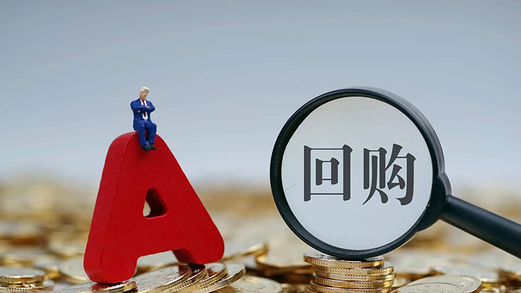 海康威视：拟以20亿元-25亿元回购股份
